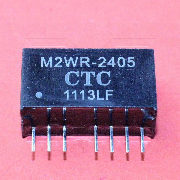 M2WR-2405