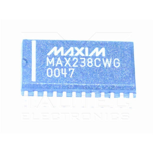 MAX238CWG