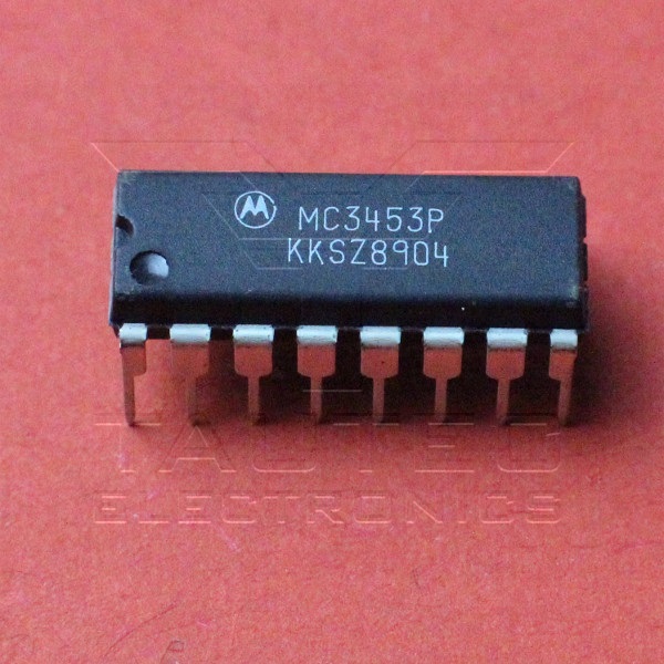 MC3453P