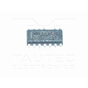 MC88914D
