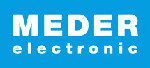 Meder Electronic