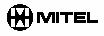 Mitel Semiconductor