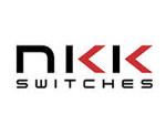 Nihon Kaiheiki Ind. Co. Ltd