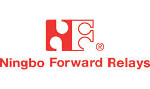 Ningbo Forward Relay