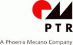 PTR Messtechnik