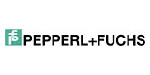 Pepperl + Fuchs GmbH