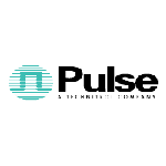 Pulse Electronics