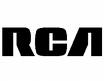 RCA