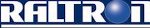 Raltron Electronics Corporation