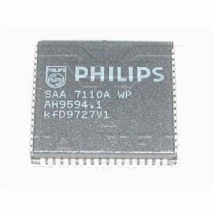 PHILIPS SAA 7110A WP DRIVERS FOR WINDOWS XP