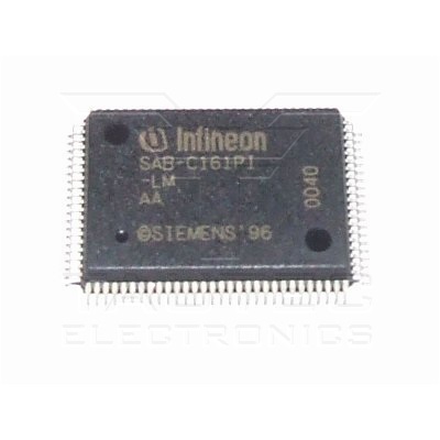 SAB-C161PI-LM AA-Step