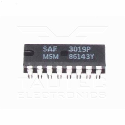 SAF3019P