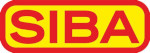 Siba