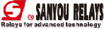 Sanyou
