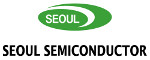 Seoul Semiconductor