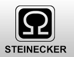 Steinecker