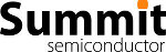 Summit Semiconductor