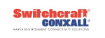 Conxall Switchcraft