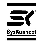 SysKonnect