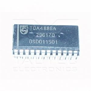 TDA4886A