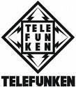 Telefunken