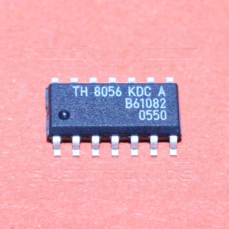 TH8056KDCA
