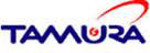 Tamura Corporation