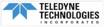 Teledyne Semiconductor