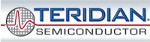 Teridian  Semiconductor Corp.