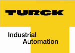 Hans Turck GmbH & Co. KG