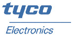 TE Tyco Electronics