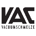 Vacuumschmelze