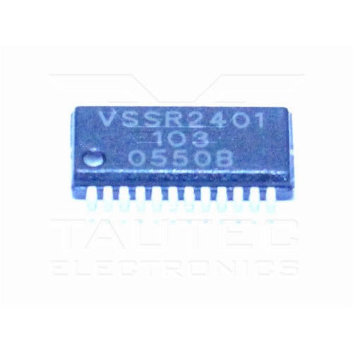 VSSR2401103G