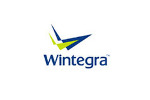 Wintegra