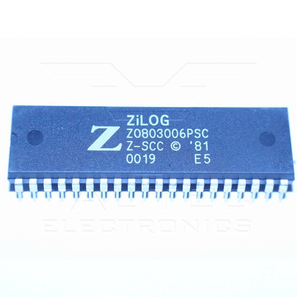 Z0803006PSC