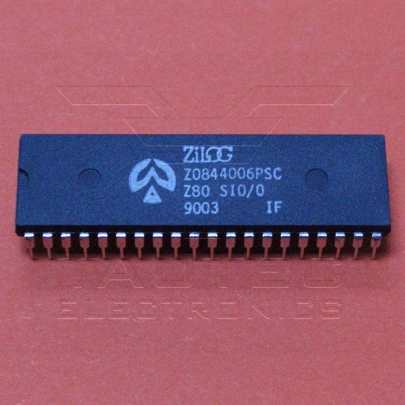 Z0844006PSC