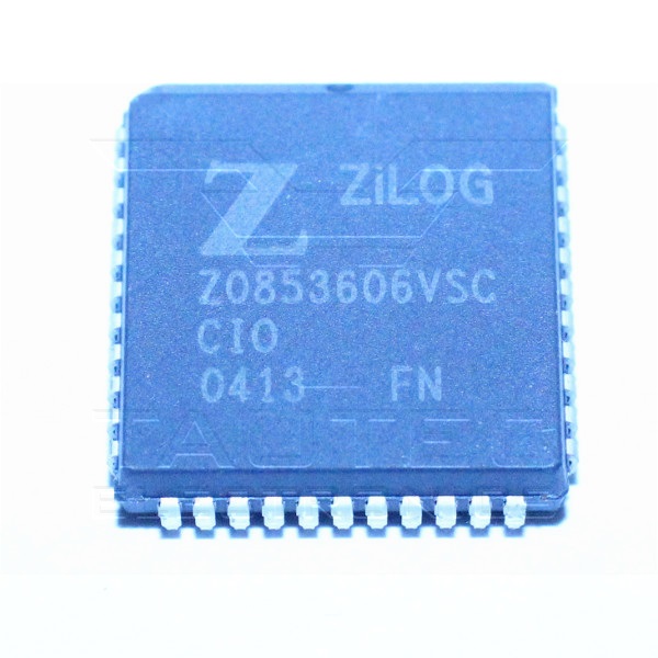 Z0853606VSC
