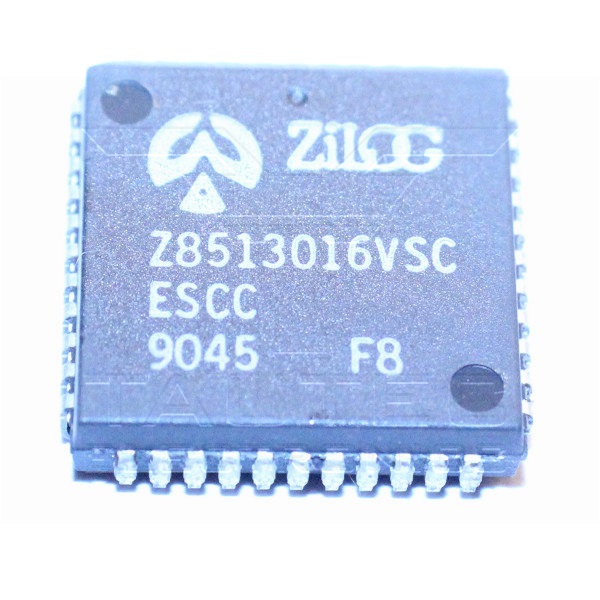 Z8513016VSC