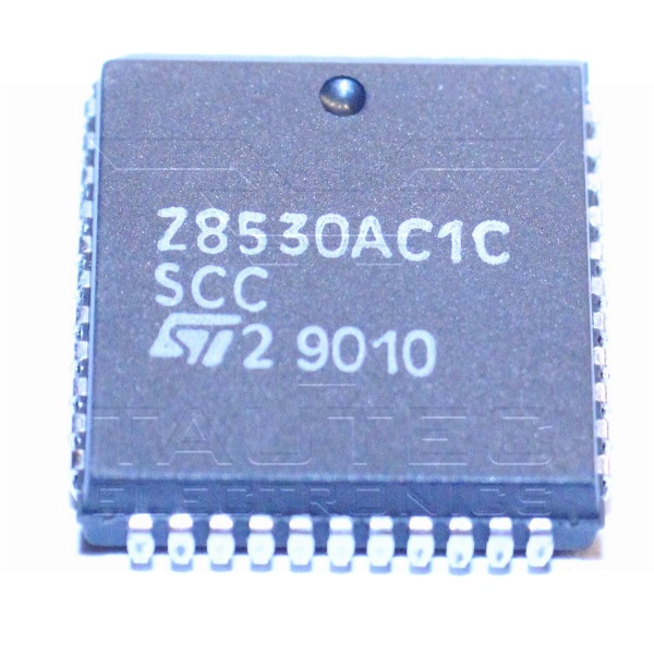 Z8530AC1C