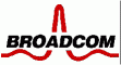 Broadcom