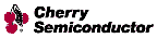 Cherry Semiconductor