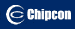 Chipcon