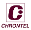 Chrontel