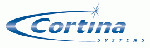 Cortina Systems