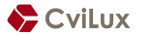 CviLux