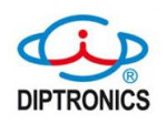 DIPTRONICS MANUFACTURING INC