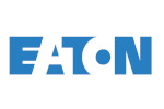 EATON Magnetics