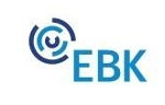 EBK Krüger GmbH & Co. KG