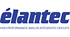 Elantec