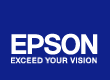 Seiko Epson Corp.